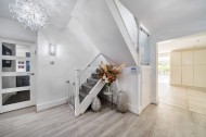 Images for Oakridge Avenue, Radlett