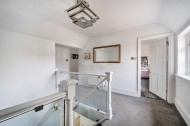 Images for Oakridge Avenue, Radlett