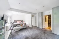 Images for Oakridge Avenue, Radlett