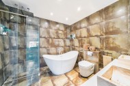 Images for Oakridge Avenue, Radlett