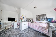 Images for Oakridge Avenue, Radlett