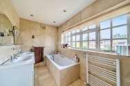 Images for Oakridge Avenue, Radlett