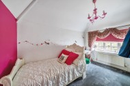 Images for Oakridge Avenue, Radlett