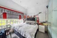 Images for Oakridge Avenue, Radlett