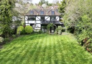 Images for Oakridge Avenue, Radlett