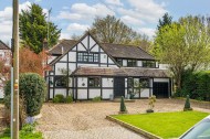 Images for Oakridge Avenue, Radlett