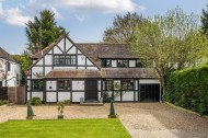 Images for Oakridge Avenue, Radlett