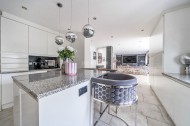 Images for Oakridge Avenue, Radlett