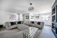 Images for Oakridge Avenue, Radlett