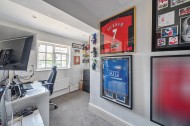 Images for Oakridge Avenue, Radlett