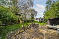 Images for Oakridge Avenue, Radlett