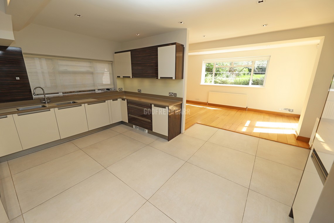 Images for Spencer Drive, Hampstead Garden Suburb