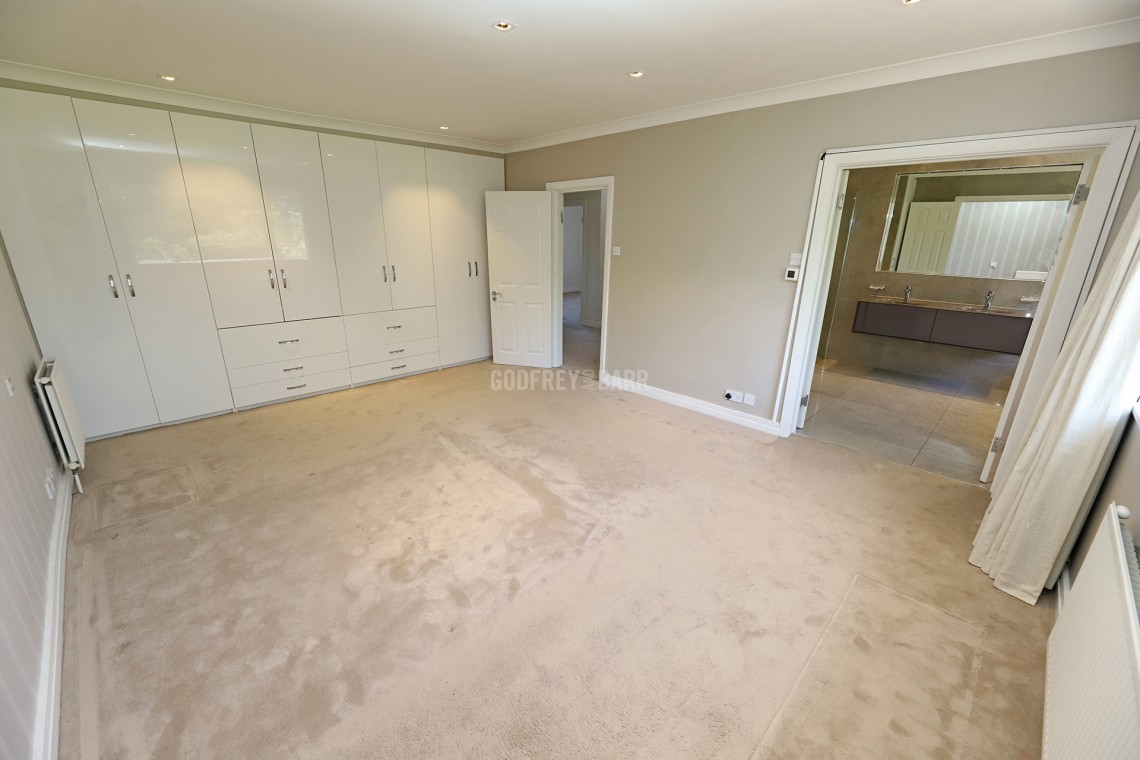 Images for Spencer Drive, Hampstead Garden Suburb