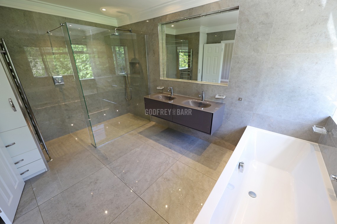 Images for Spencer Drive, Hampstead Garden Suburb