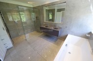 Images for Spencer Drive, Hampstead Garden Suburb