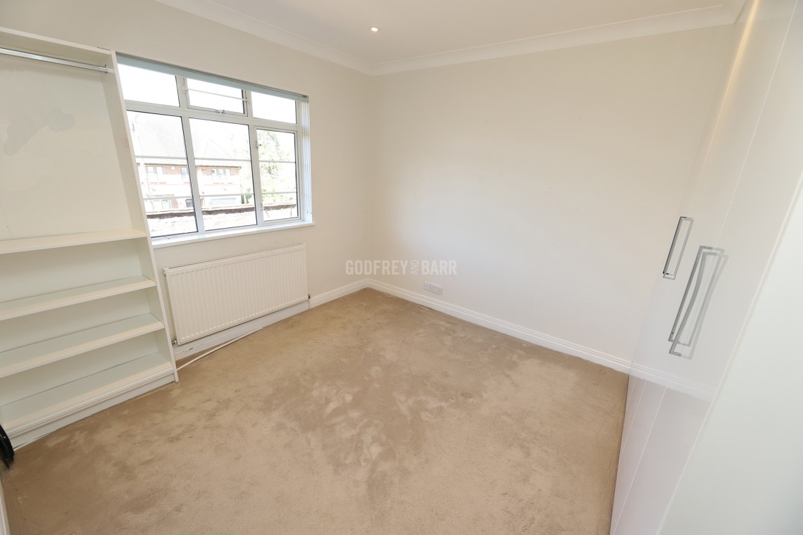 Images for Spencer Drive, Hampstead Garden Suburb