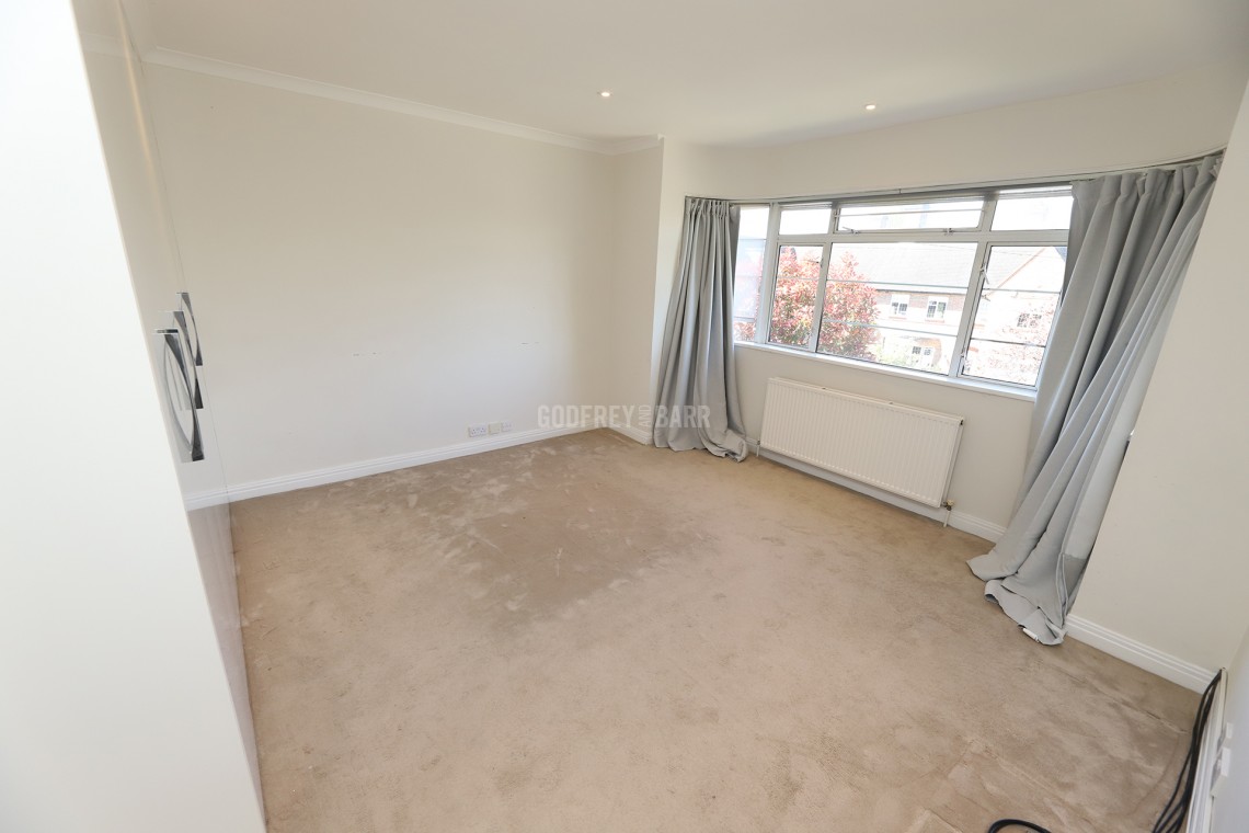 Images for Spencer Drive, Hampstead Garden Suburb