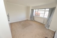 Images for Spencer Drive, Hampstead Garden Suburb