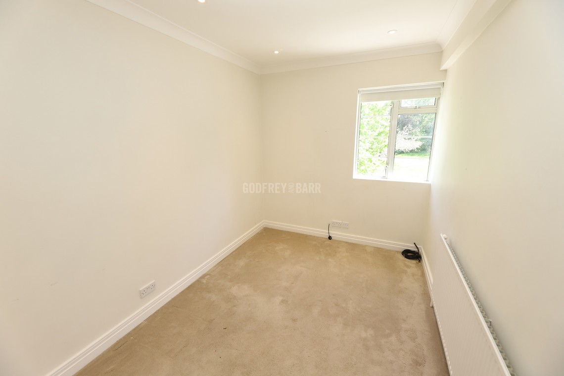 Images for Spencer Drive, Hampstead Garden Suburb