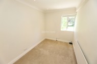 Images for Spencer Drive, Hampstead Garden Suburb