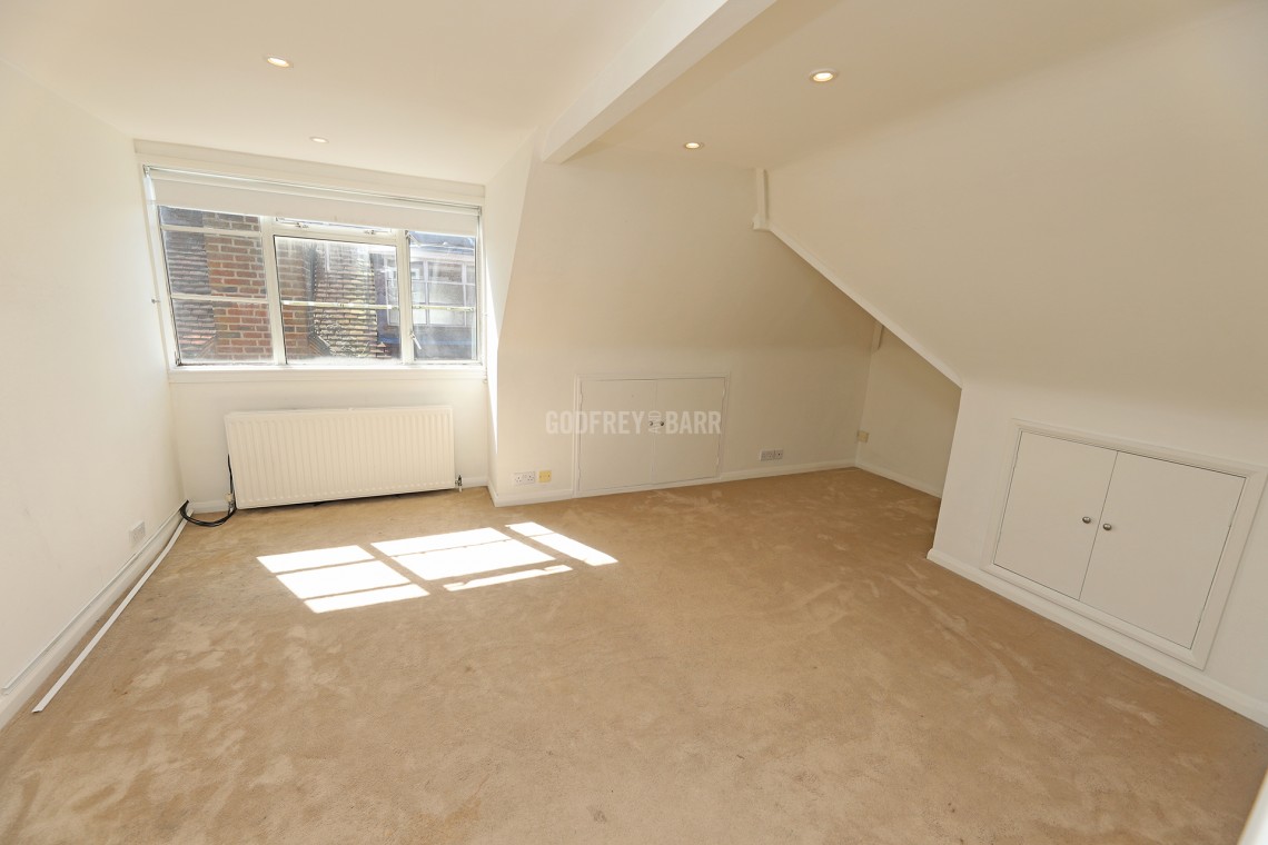 Images for Spencer Drive, Hampstead Garden Suburb