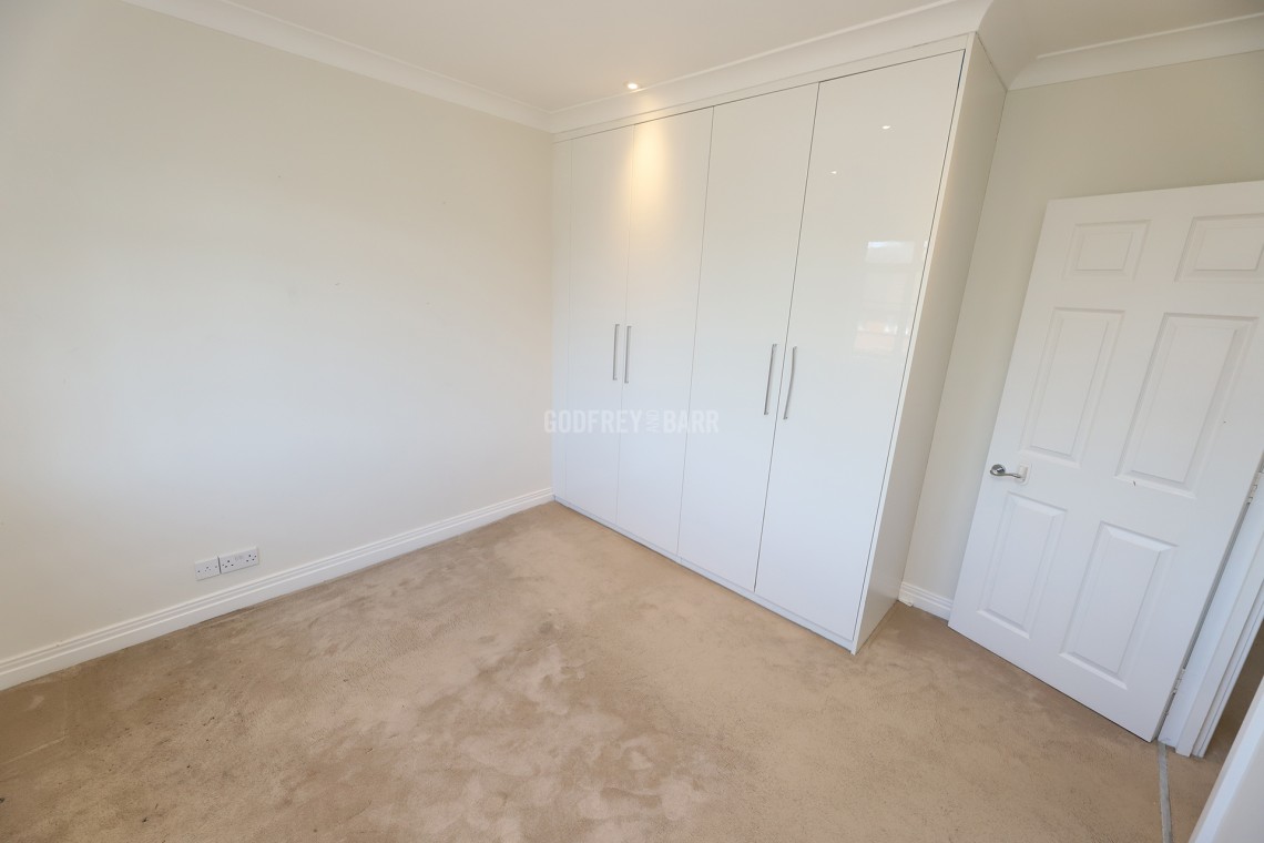 Images for Spencer Drive, Hampstead Garden Suburb