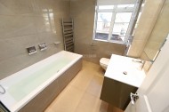 Images for Spencer Drive, Hampstead Garden Suburb