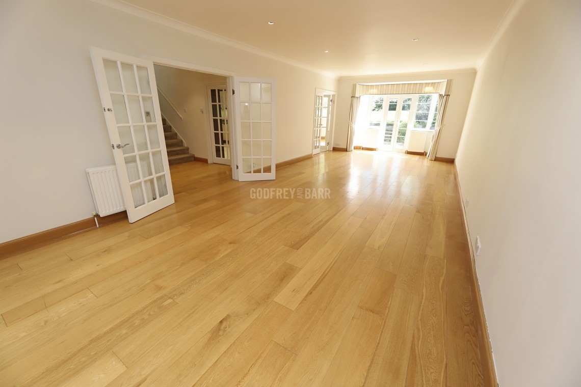 Images for Spencer Drive, Hampstead Garden Suburb