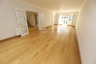 Images for Spencer Drive, Hampstead Garden Suburb