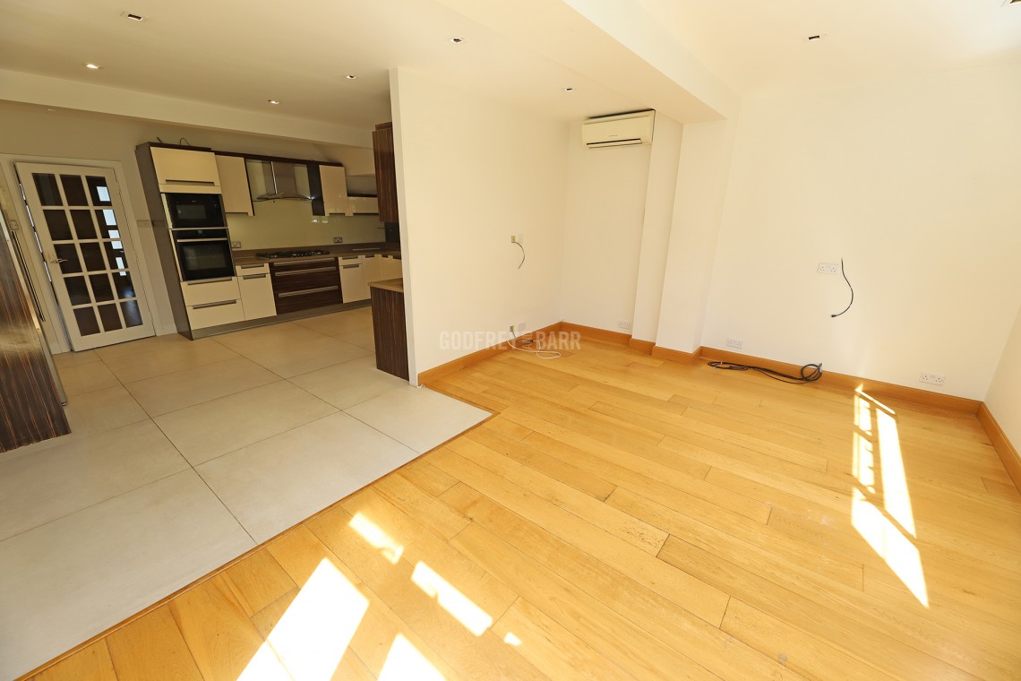 Images for Spencer Drive, Hampstead Garden Suburb