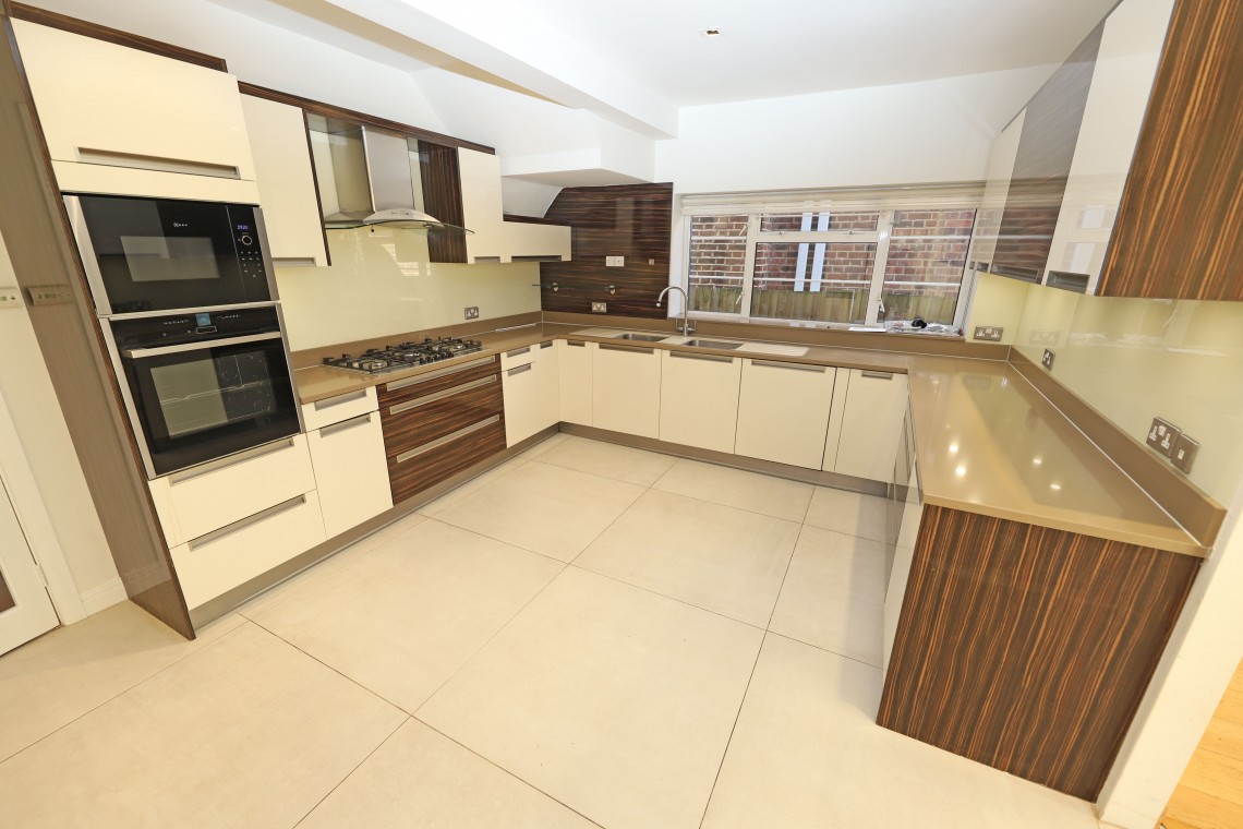 Images for Spencer Drive, Hampstead Garden Suburb