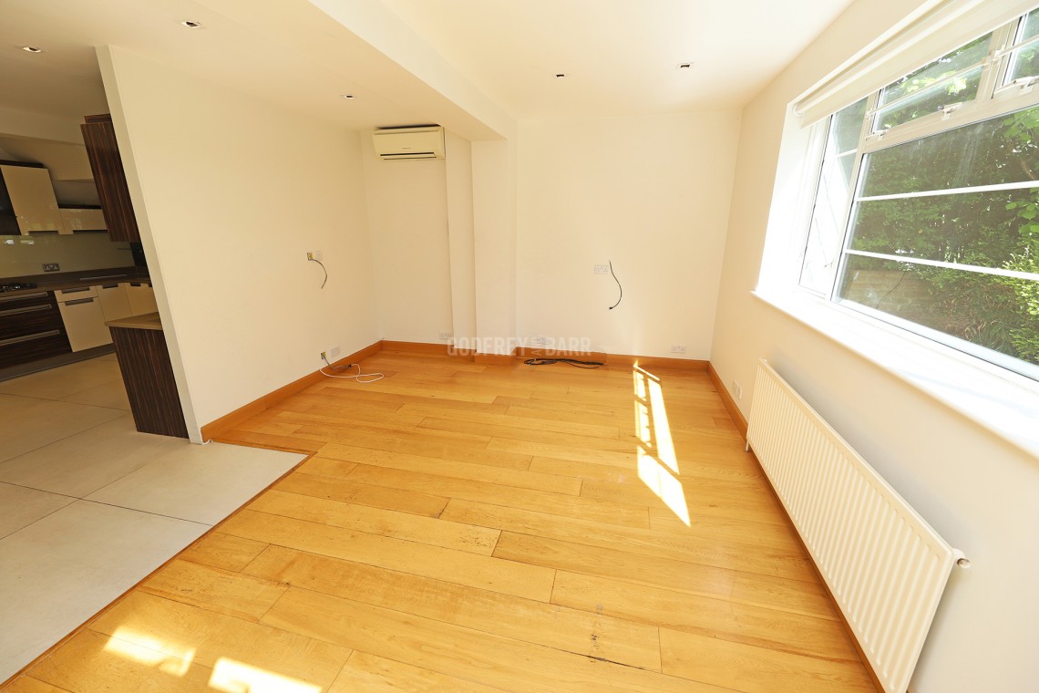 Images for Spencer Drive, Hampstead Garden Suburb