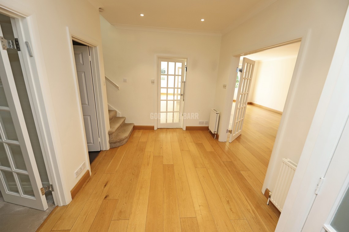 Images for Spencer Drive, Hampstead Garden Suburb