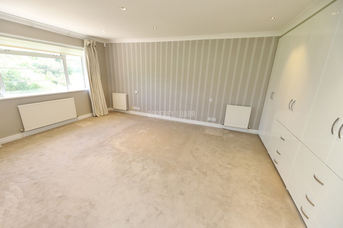 Images for Spencer Drive, Hampstead Garden Suburb