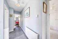 Images for Byron Court, Byron Road, Mill Hill