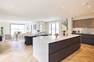 Images for Temple Fortune Lane, Hampstead Garden Suburb / Temple Fortune
