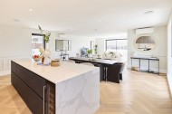 Images for Temple Fortune Lane, Hampstead Garden Suburb / Temple Fortune