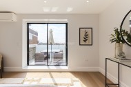 Images for Temple Fortune Lane, Hampstead Garden Suburb / Temple Fortune