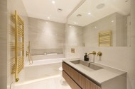 Images for Temple Fortune Lane, Hampstead Garden Suburb / Temple Fortune