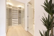 Images for Temple Fortune Lane, Hampstead Garden Suburb / Temple Fortune