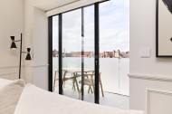Images for Temple Fortune Lane, Hampstead Garden Suburb / Temple Fortune