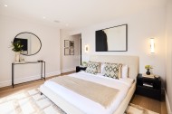Images for Temple Fortune Lane, Hampstead Garden Suburb / Temple Fortune