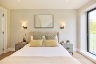 Images for Temple Fortune Lane, Hampstead Garden Suburb / Temple Fortune