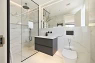 Images for Temple Fortune Lane, Hampstead Garden Suburb / Temple Fortune