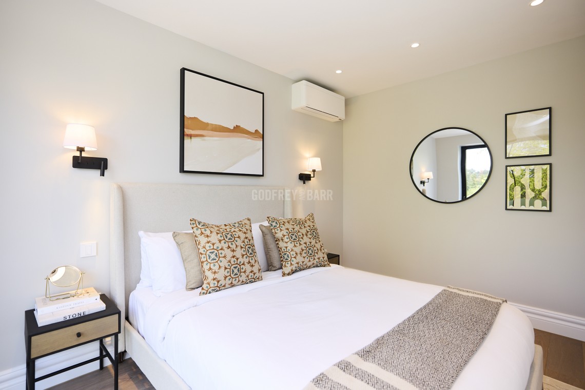 Images for Temple Fortune Lane, Hampstead Garden Suburb / Temple Fortune
