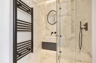 Images for Temple Fortune Lane, Hampstead Garden Suburb / Temple Fortune