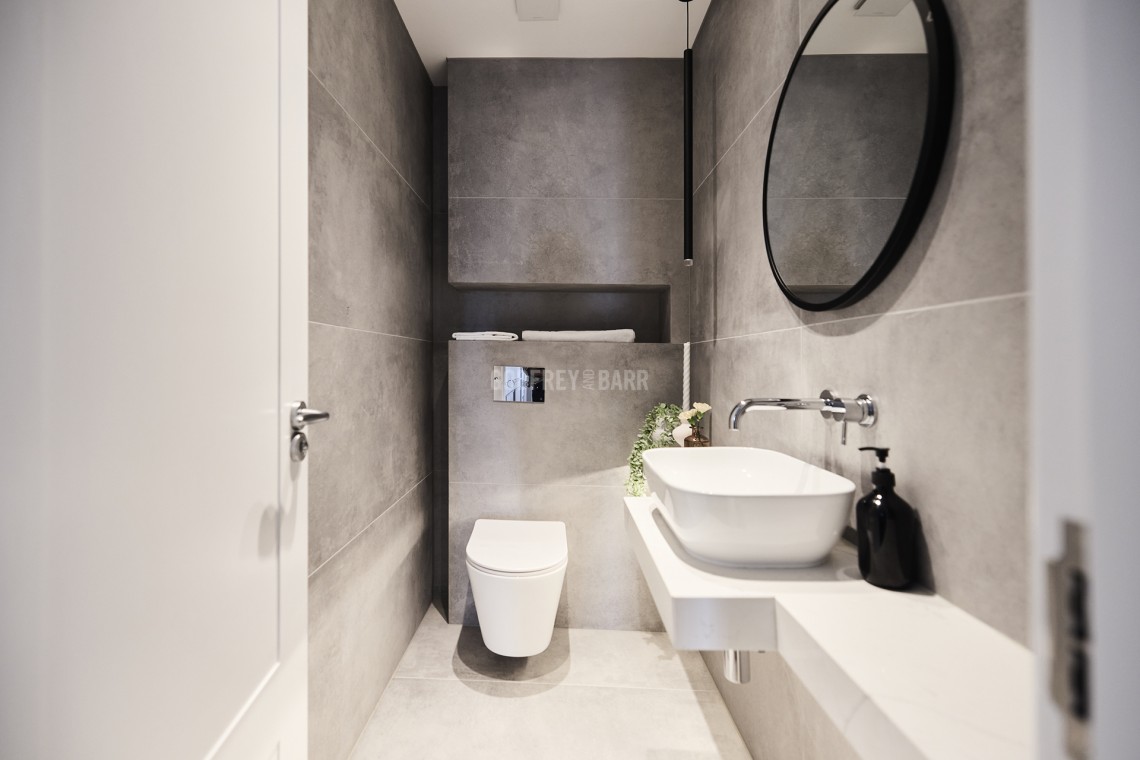 Images for Temple Fortune Lane, Hampstead Garden Suburb / Temple Fortune