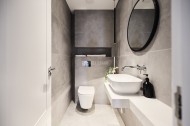 Images for Temple Fortune Lane, Hampstead Garden Suburb / Temple Fortune