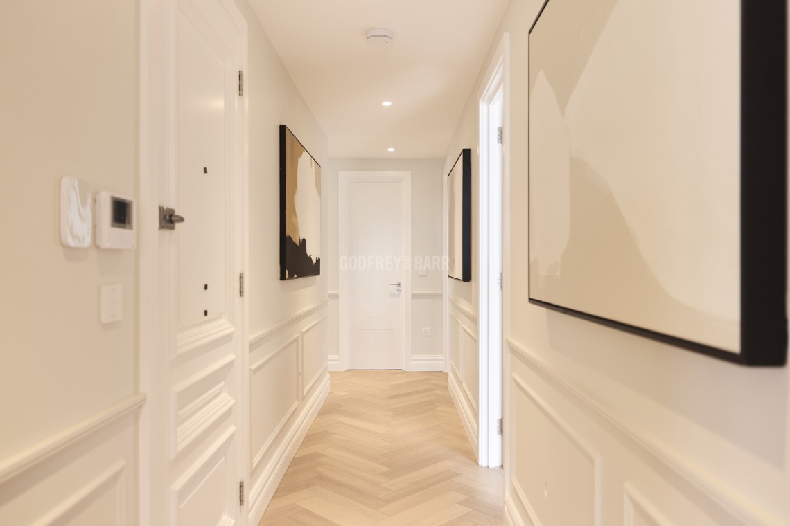 Images for Temple Fortune Lane, Hampstead Garden Suburb / Temple Fortune