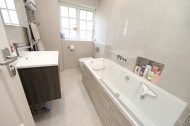 Images for Greenhalgh Walk, Hampstead Garden Suburb